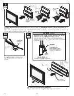 Preview for 26 page of Andersen PowerAssist Applications And Programming Manual