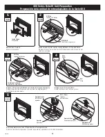 Preview for 28 page of Andersen PowerAssist Applications And Programming Manual