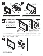 Preview for 29 page of Andersen PowerAssist Applications And Programming Manual