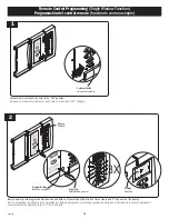 Preview for 35 page of Andersen PowerAssist Applications And Programming Manual