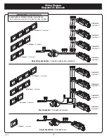 Preview for 41 page of Andersen PowerAssist Applications And Programming Manual