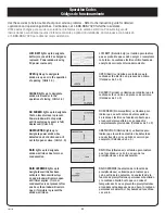 Preview for 50 page of Andersen PowerAssist Applications And Programming Manual