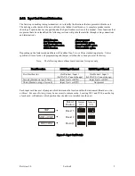 Preview for 11 page of ANDERSON-NEGELE AV-9900 Instruction Manual