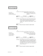 Preview for 176 page of ANDERSON-NEGELE AV-9900 Instruction Manual