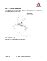 Preview for 17 page of Anderson M-115 Operator'S Manual