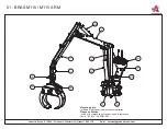 Preview for 68 page of Anderson M-115 Operator'S Manual