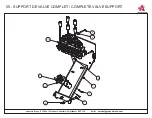 Preview for 76 page of Anderson M-115 Operator'S Manual