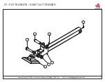 Preview for 80 page of Anderson M-115 Operator'S Manual