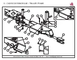 Preview for 92 page of Anderson M-115 Operator'S Manual