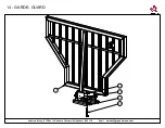 Preview for 94 page of Anderson M-115 Operator'S Manual