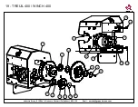 Preview for 105 page of Anderson M-115 Operator'S Manual