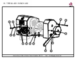 Preview for 106 page of Anderson M-115 Operator'S Manual