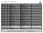 Preview for 115 page of Anderson M-115 Operator'S Manual