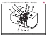 Preview for 117 page of Anderson M-115 Operator'S Manual