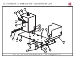 Preview for 122 page of Anderson M-115 Operator'S Manual