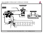 Preview for 142 page of Anderson M-115 Operator'S Manual