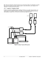 Preview for 8 page of Andrew Multimode Power Distribution Unit Installation And Operation User Manual