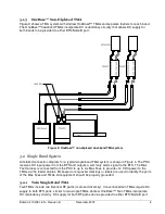 Preview for 9 page of Andrew Multimode Power Distribution Unit Installation And Operation User Manual