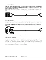 Preview for 13 page of Andrew Multimode Power Distribution Unit Installation And Operation User Manual