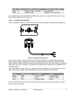 Preview for 17 page of Andrew Multimode Power Distribution Unit Installation And Operation User Manual