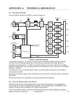 Preview for 25 page of Andrew Multimode Power Distribution Unit Installation And Operation User Manual