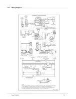 Preview for 19 page of andrews RFF 13/175 Installation And Service Manual