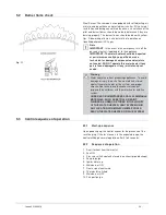 Preview for 24 page of andrews RFF 13/175 Installation And Service Manual