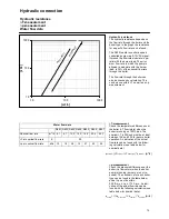 Preview for 15 page of andrews SH60 User Manual