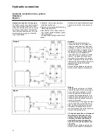 Preview for 16 page of andrews SH60 User Manual