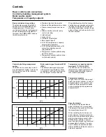 Preview for 18 page of andrews SH60 User Manual