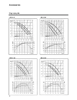 Preview for 26 page of andrews SH60 User Manual