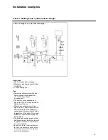 Preview for 37 page of andrews SH60 User Manual