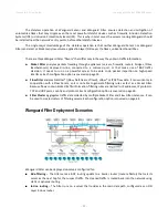 Preview for 11 page of Andrisoft wanguard 6.2 User Manual