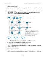 Preview for 113 page of Andrisoft wanguard 6.2 User Manual