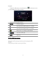 Preview for 18 page of Android Reviw Miro GPS Recorder User Manual