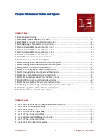 Preview for 53 page of Anemoment Data Logger 422 User Manual