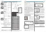 Preview for 3 page of Anest Iwata LS-400 entech Instruction Manual