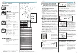 Preview for 4 page of Anest Iwata LS-400 entech Instruction Manual