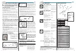 Preview for 6 page of Anest Iwata LS-400 entech Instruction Manual