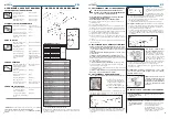 Preview for 10 page of Anest Iwata LS-400 entech Instruction Manual