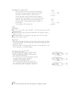 Preview for 6 page of AneX AG-3041 Instructions For Use Manual