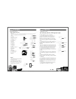 Preview for 4 page of AneX AG-3053 Instructions For Use