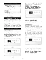 Preview for 2 page of ANFCNA CFUFHC21PW Usage Manual