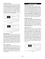 Preview for 3 page of ANFCNA CFUFHC21PW Usage Manual