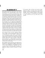 Preview for 10 page of AngelEye SA300-AE-UK User Manual