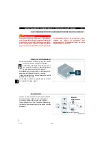 Preview for 14 page of Angelo Po 090VTR Use And Installation  Manual