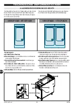 Preview for 34 page of Angelo Po 0N1CP1GH User Manual