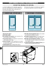 Preview for 48 page of Angelo Po 0N1CP1GH User Manual