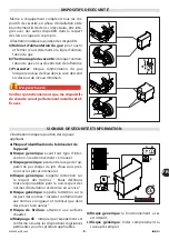 Preview for 49 page of Angelo Po 0N1CP1GH User Manual