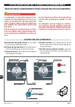 Preview for 52 page of Angelo Po 0N1CP1GH User Manual